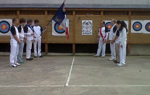IMG-20120311-00477.jpg